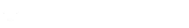 北二外3+2国际本硕连读报名入口,北二外3+2留学怎么样？北京第二外国语学院SQA