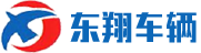 殡仪车-救助车-殡葬车生产厂家直销-金杯殡仪车-殡葬车-常州东翔车辆有限公司