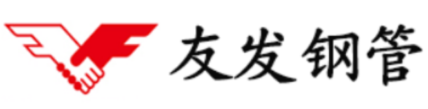 天津友发镀锌钢管厂