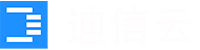 迪信云