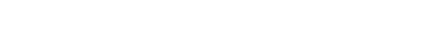 防鸟刺