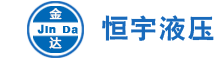 气缸