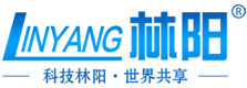 林阳厨电卫浴