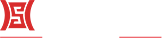 首页