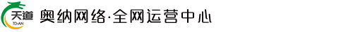 平顶山抖音广告推广