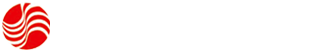 大有新能源