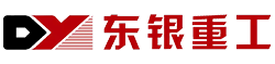 曼海姆炉,硫酸钾反应炉,硫酸钾设备