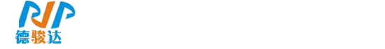 液压千斤顶