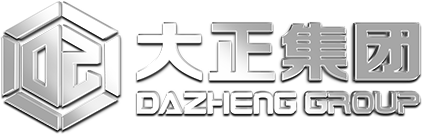 大型投资管理型公司