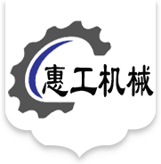 JWZ中心传动刮泥机减速机