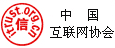 玛尔特牌中央空调空气能热水器三合一热泵地暖热泵 