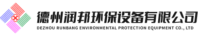 消防排烟风机