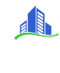 玻璃棉