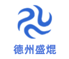 德州盛焜通风设备有限公司