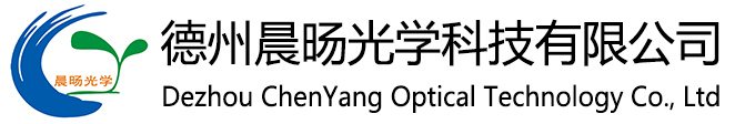 糖度计