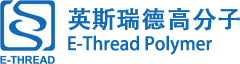 EM