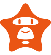 新众国