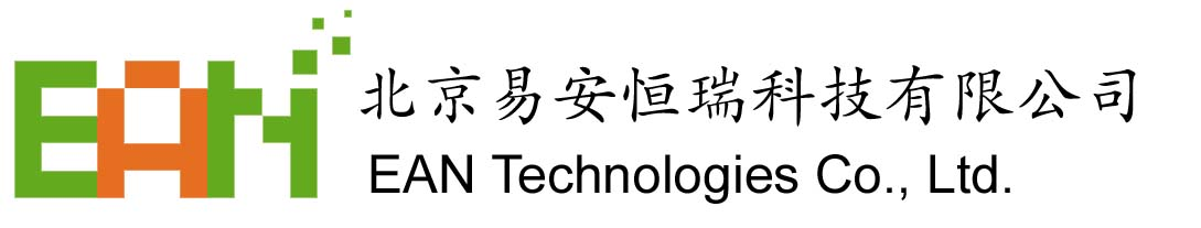 北京易安恒瑞科技有限公司