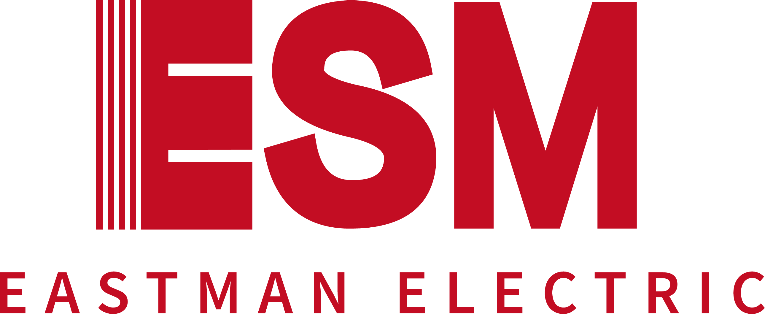 德国伊士曼电气_ESM_eastman_electric-伊士曼北京电气有限公司