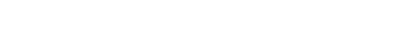 方快