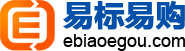 商标转让