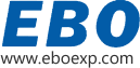 EBO物流
