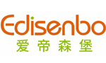 爱帝森堡照明