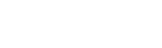 河北专升本培训网