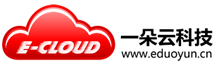 数字营销,跨境营销,