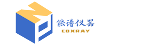 深圳市能谱科技有限公司