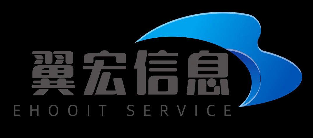 首页