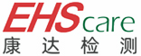 固废检测