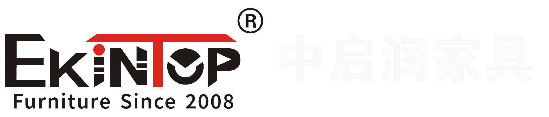 中启润