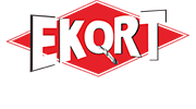 佛山市伊卡特精密钻石工具有限公司