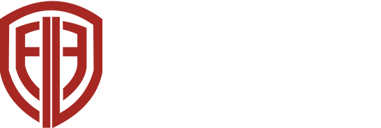 充电桩消防系统