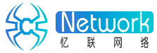 贵州服务器托管