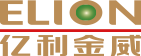 生态先锋