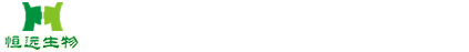 酶联免疫试剂盒-酶联免疫实验代测-elisa试剂盒-原装elisa试剂盒-elisa检测试剂盒-进口血清_上海恒远生物科技有限公司