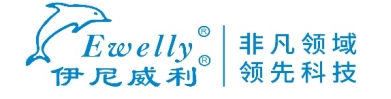 温度控制器