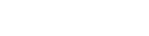 联系我们