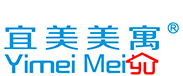 青岛宜美建筑遮阳用品有限公司