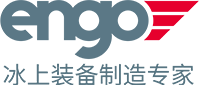 Engo中文网站