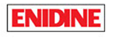 ENIDINE缓冲器