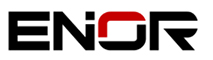 伊诺|enor|enor-sensor|伊诺传感器 - 伊诺电子（天津）有限公司