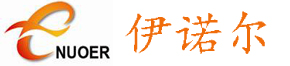 中性点接地电阻柜
