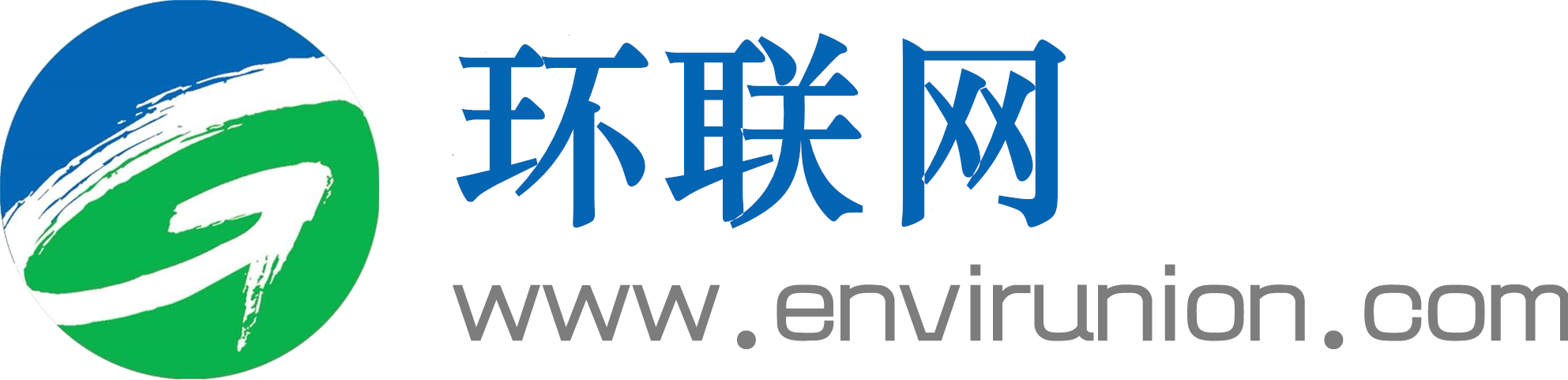 环联网