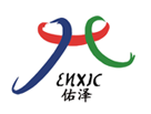 整流桥供应商