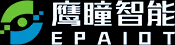 AI心理监护系统