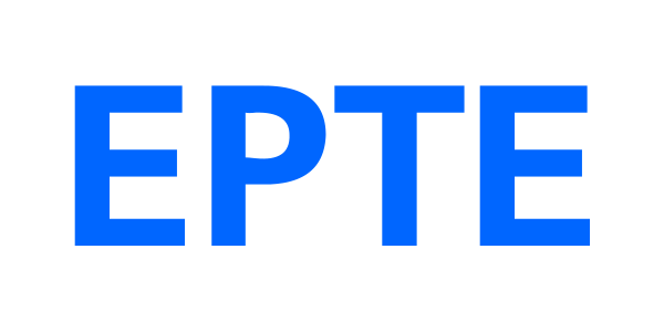 EPTE