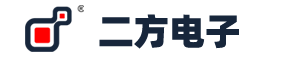 电机控制与驱动芯片,电源管理ic,霍尔芯片